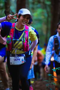 BIB: 1479
                            <button type="button" onclick="openModal(19359415)" class="btn btn-primary btn-sm float-right btn-popup" data-toggle="modal" data-target=".modal-high-quality">
                        <i class="fas fa-shopping-cart"></i> Add to Cart
                    </button>
                                            <button type="button" onclick="isThisMe(19359415, true)" class="btn btn-success btn-sm float-right btn-popup btn-isme hidden" data-toggle="tooltip" data-placement="bottom" title="นี่คือรูปของคุณใช่ไหม คลิกที่นี่เพื่อเอาเข้าอัลบั้ม">
                        <i class="fas fa-plus"></i> Add to album
                    </button>
                    <button type="button" onclick="isThisMe(19359415, false)" class="btn btn-warning btn-sm float-right btn-popup btn-isnotme hidden">
                        <i class="fas fa-ban"></i> Remove from album
                    </button>